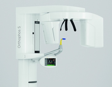Компьютерная томография